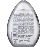 MiO liquid water enhancer, Sweet Tea 1.62 OZ, thumbnail image 2 of 2