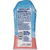 Kraft Foods Crystal Light Strawberry Lemonade 1.62 OZ, thumbnail image 2 of 2