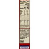 Kraft Stove Top Turkey Stuffing Mix, thumbnail image 4 of 7