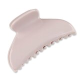 Scunci Consciously Minded Jaw Hair Clip, Pink, thumbnail image 3 of 3