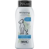 Wahl Whitening Pet Shampoo, 24oz, thumbnail image 1 of 3