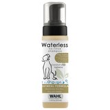 Wahl Waterless No-Rinse Oatmeal Pet Shampoo, thumbnail image 1 of 4