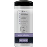 Wahl Pet Refresh Lavender Cleaning Wipes, 50ct, thumbnail image 2 of 4