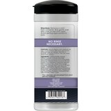 Wahl Pet Refresh Lavender Cleaning Wipes, 50ct, thumbnail image 3 of 4