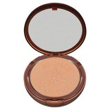 Physicians Formula Bronze Booster Glow-Boosting Pressed Bronzer, thumbnail image 1 of 4