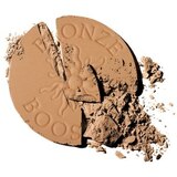 Physicians Formula Bronze Booster Glow-Boosting Pressed Bronzer, thumbnail image 2 of 4