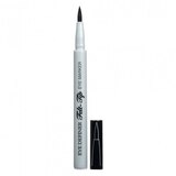 Physicians Formula Eye Definer Felt-Tip Eye Marker, Ultra Black, thumbnail image 1 of 3