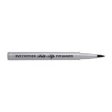 Physicians Formula Eye Definer Felt-Tip Eye Marker, Ultra Black, thumbnail image 3 of 3