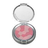 Physicians Formula Powder Palette Multi-Colored Blush, thumbnail image 1 of 5