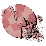 Physicians Formula Powder Palette Multi-Colored Blush, thumbnail image 2 of 5