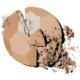 Physicians Formula Powder Palette Multi-Colored Face Powder, thumbnail image 2 of 5