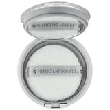 Physicians Formula Powder Palette Multi-Colored Face Powder, thumbnail image 3 of 5