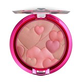 Physicians Formula Happy Booster Glow & Mood Boosting Blush, thumbnail image 1 of 5