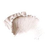 Physicians Formula Butter Highlighter, thumbnail image 3 of 6