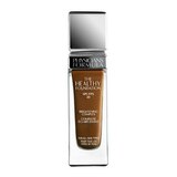 Physicians Formula The Healthy Foundation SPF 20, thumbnail image 1 of 3