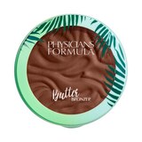 Physicians Formula Murumuru Butter Bronzer, thumbnail image 3 of 4