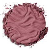 Physicians Formula Murumuru Butter Blush, thumbnail image 2 of 3