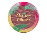 Physicians Formula Murumuru Butter Blush, thumbnail image 3 of 3