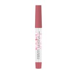 Physicians Formula Rose All Day Rose Kiss All Day Glossy Lip Color, thumbnail image 1 of 3