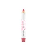 Physicians Formula Rose All Day Rose Kiss All Day Glossy Lip Color, thumbnail image 3 of 3