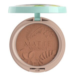 Physicians Formula Matte Monoi Butter Bronzer