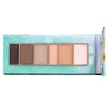 Physicians Formula Matte Monoi Butter Blushed Nudes Eyeshadow Palette, thumbnail image 3 of 6