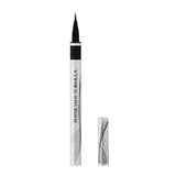 Physicians Formula Eye Booster Super Slim Liquid Eyeliner, thumbnail image 1 of 7