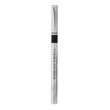 Physicians Formula Eye Booster Super Slim Liquid Eyeliner, thumbnail image 3 of 7