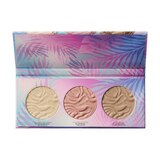 Physicians Formula Murumuru Butter Glow Face Palette, thumbnail image 1 of 4