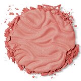 Physicians Formula Murumuru Butter Glow Face Palette, thumbnail image 2 of 4