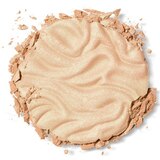 Physicians Formula Murumuru Butter Glow Face Palette, thumbnail image 3 of 4