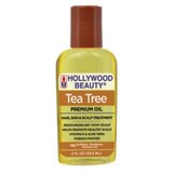 Hollywood Beauty Tea Tree Oil, thumbnail image 1 of 1