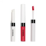 CoverGirl Outlast Lipcolor, thumbnail image 1 of 5