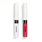 CoverGirl Outlast Lipcolor, thumbnail image 3 of 5