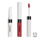 CoverGirl Outlast Lipcolor, thumbnail image 1 of 5