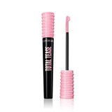 Covergirl Total Tease Mascara, thumbnail image 2 of 7