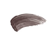 Covergirl Total Tease Mascara, thumbnail image 3 of 7