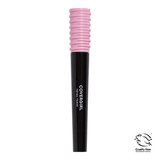 Covergirl Total Tease Mascara, thumbnail image 4 of 7