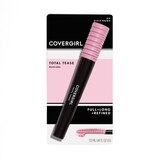 Covergirl Total Tease Mascara, thumbnail image 5 of 7