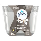 Glade Candle, thumbnail image 1 of 5