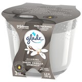 Glade Candle, thumbnail image 3 of 5