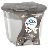 Glade Candle, thumbnail image 4 of 5