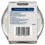 Glade Candle, thumbnail image 5 of 5