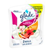 Glade PlugIn Scented Oil Refill, thumbnail image 4 of 4