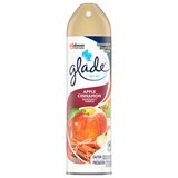 Glade Room Spray Air Freshener, 8 OZ, thumbnail image 1 of 4