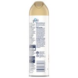 Glade Room Spray Air Freshener, 8 OZ, thumbnail image 2 of 4