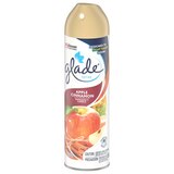 Glade Room Spray Air Freshener, 8 OZ, thumbnail image 3 of 4