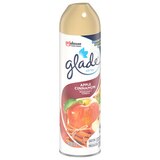 Glade Room Spray Air Freshener, 8 OZ, thumbnail image 4 of 4