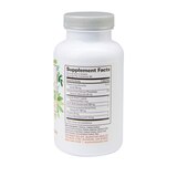 Quantum Health Super Lysine Immune Support, 180 CT, thumbnail image 2 of 3