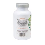 Quantum Health Super Lysine Immune Support, 180 CT, thumbnail image 3 of 3